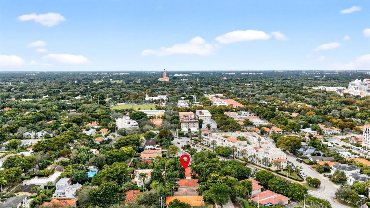 Aerial