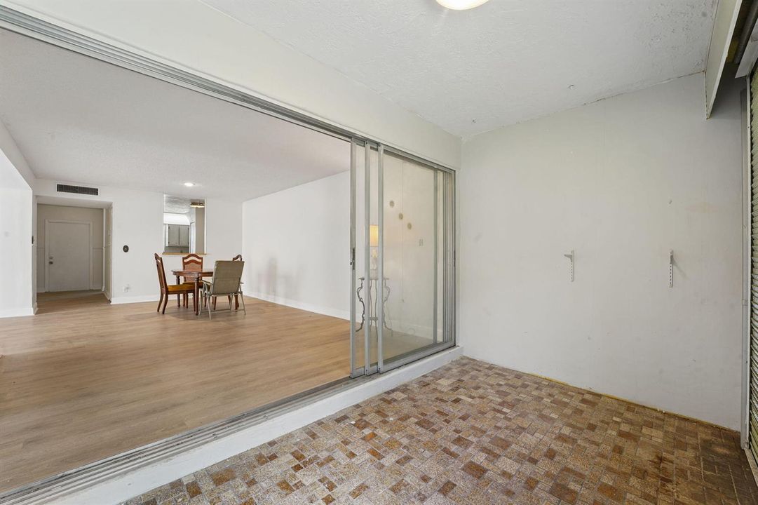 8-web-or-mls-DSC01264