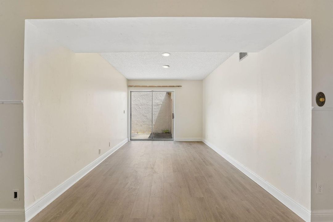 27-web-or-mls-DSC01215