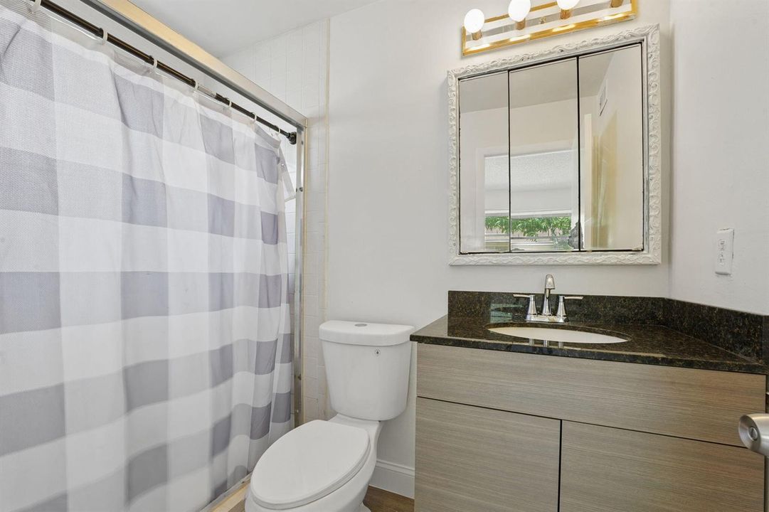6-web-or-mls-DSC01258