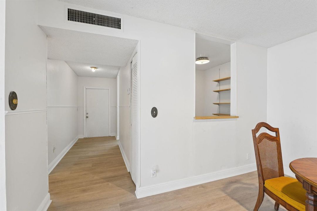 13-web-or-mls-DSC01279