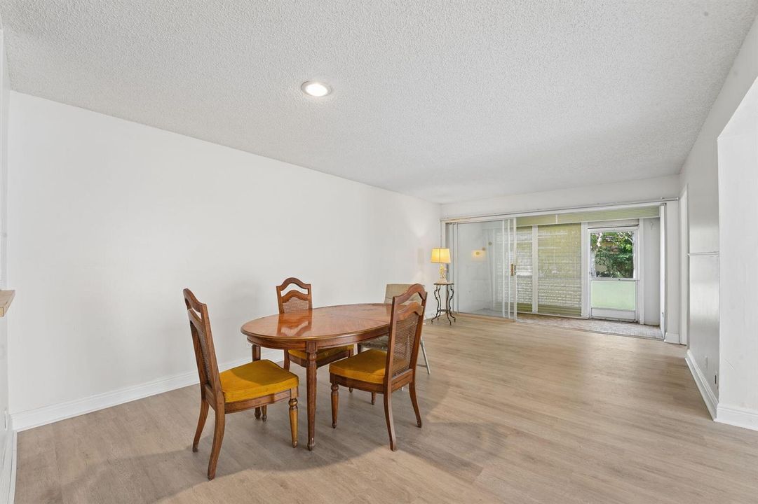 28-web-or-mls-DSC01220