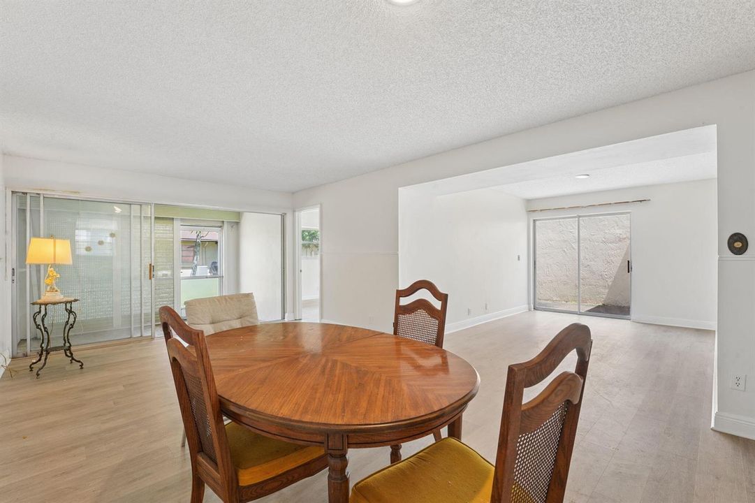 29-web-or-mls-DSC01225