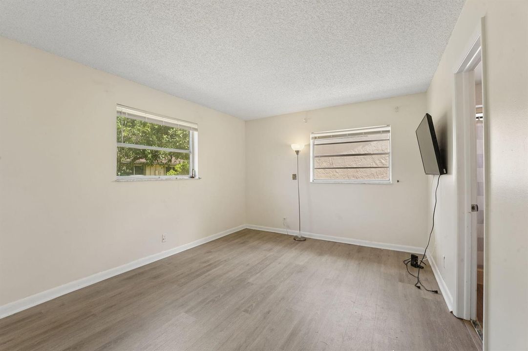 2-web-or-mls-DSC01240
