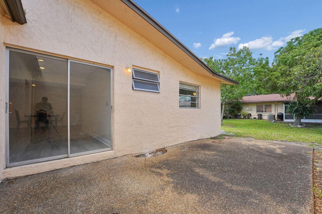 11-web-or-mls-DSC01273
