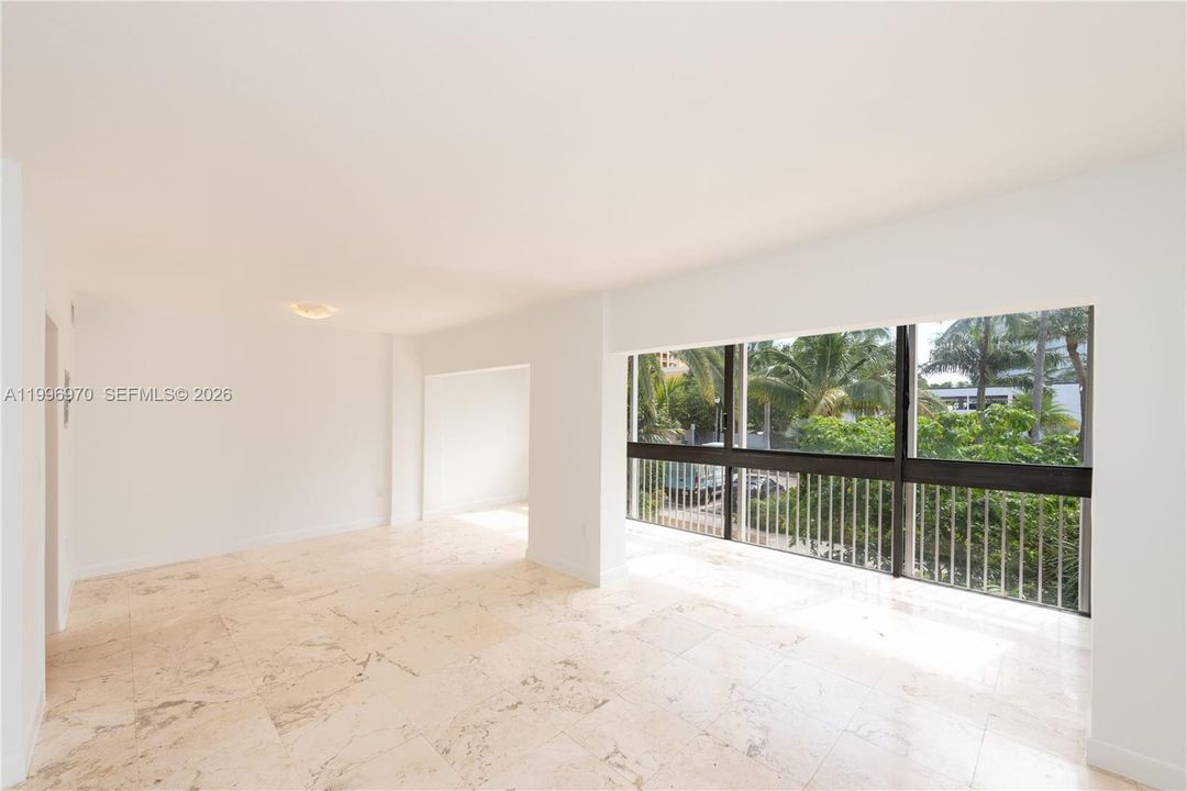Active With Contract: $4,500 (2 beds, 2 baths, 1365 Square Feet)