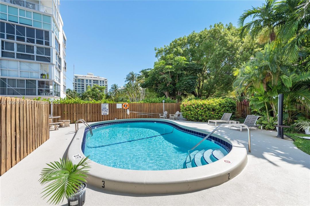 Active With Contract: $4,500 (2 beds, 2 baths, 1365 Square Feet)