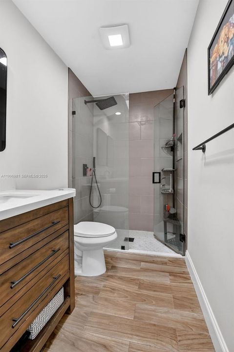 For Sale: $375,000 (2 beds, 2 baths, 1152 Square Feet)