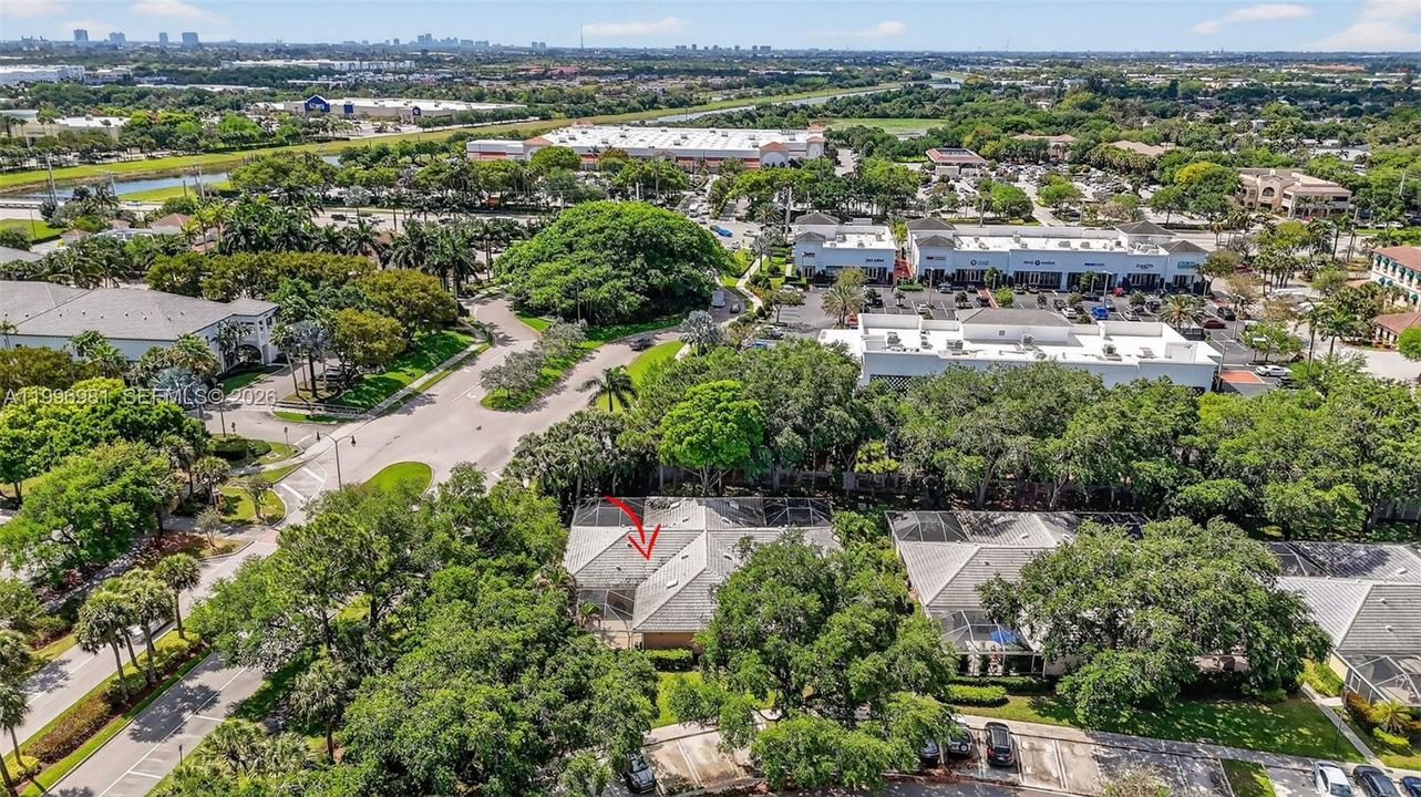 For Sale: $375,000 (2 beds, 2 baths, 1152 Square Feet)