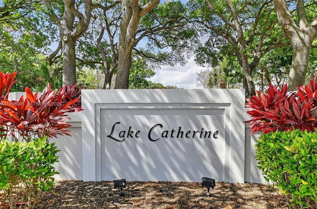 For Sale: $375,000 (2 beds, 2 baths, 1152 Square Feet)