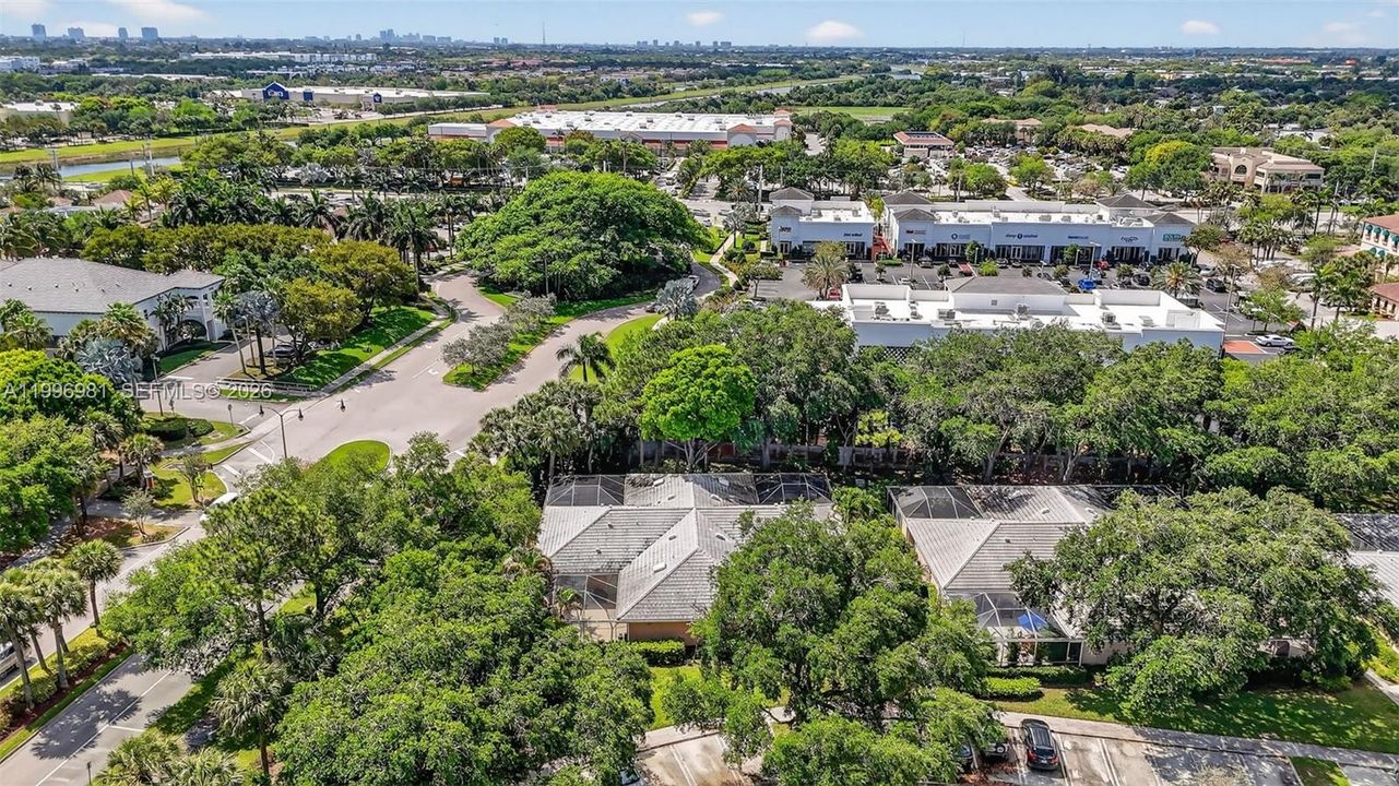 For Sale: $375,000 (2 beds, 2 baths, 1152 Square Feet)