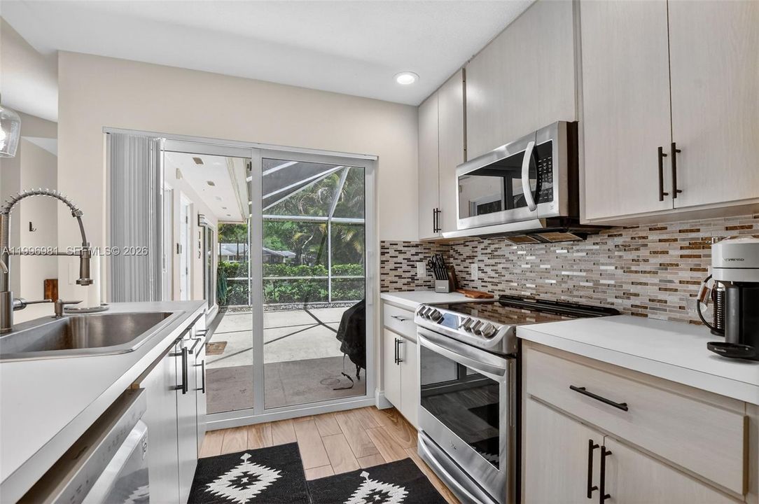 For Sale: $375,000 (2 beds, 2 baths, 1152 Square Feet)