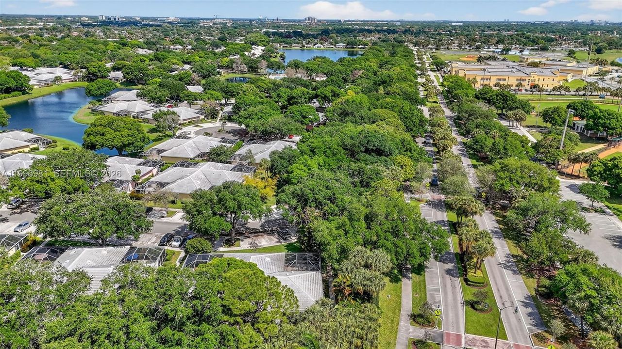 For Sale: $375,000 (2 beds, 2 baths, 1152 Square Feet)