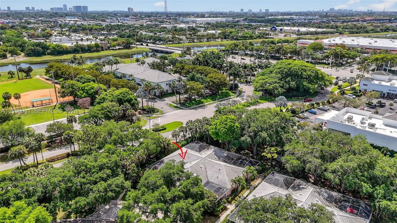 For Sale: $375,000 (2 beds, 2 baths, 1152 Square Feet)