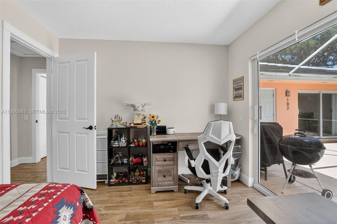 For Sale: $375,000 (2 beds, 2 baths, 1152 Square Feet)