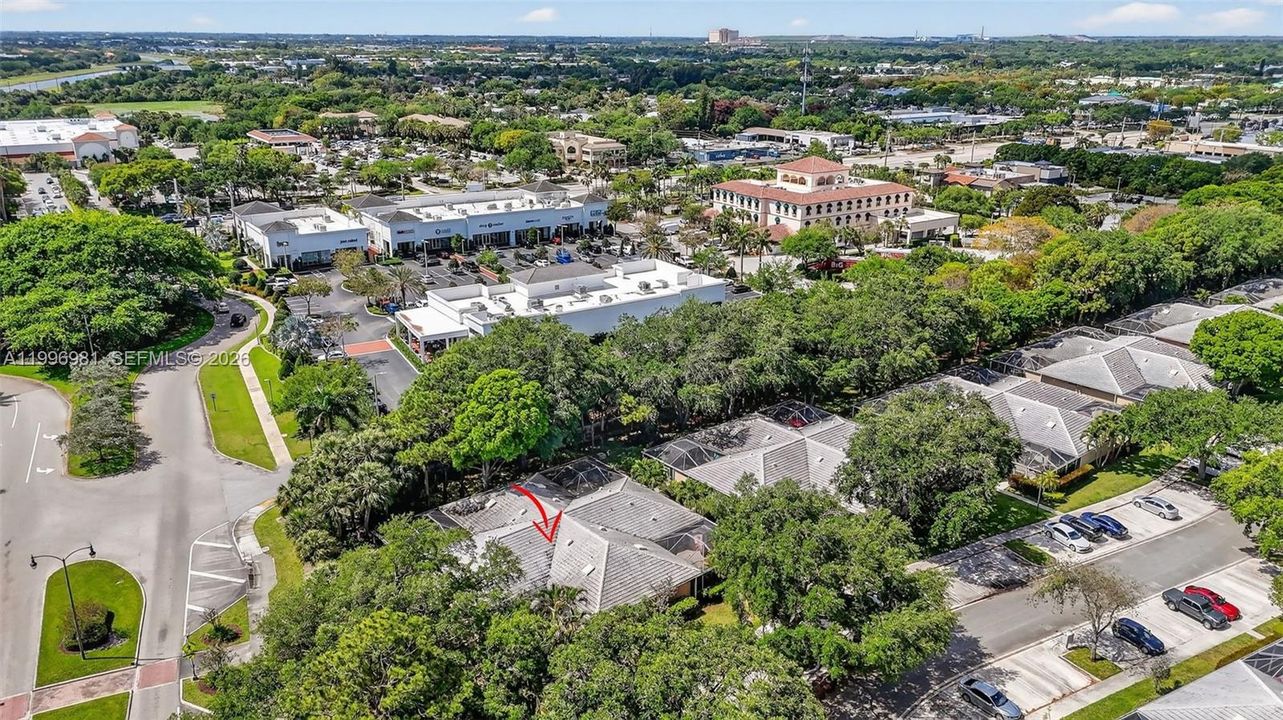 For Sale: $375,000 (2 beds, 2 baths, 1152 Square Feet)