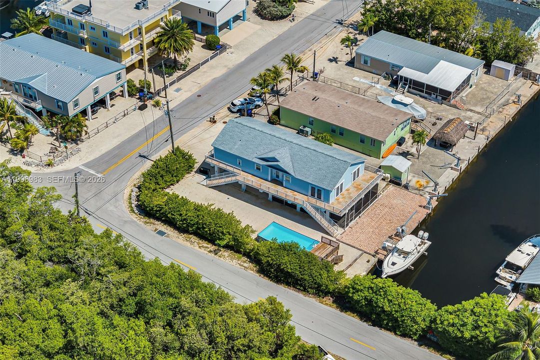 En Venta: $1,350,000 (3 camas, 2 baños, 1551 Pies cuadrados)