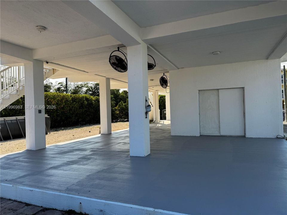 En Venta: $1,350,000 (3 camas, 2 baños, 1551 Pies cuadrados)