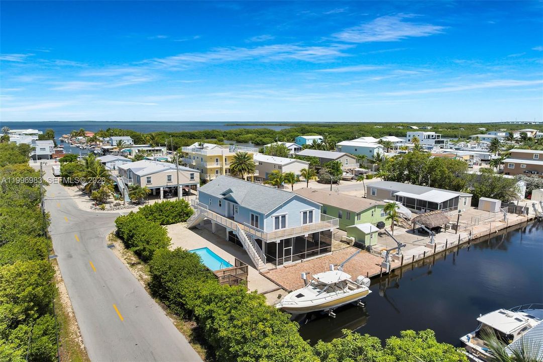 En Venta: $1,350,000 (3 camas, 2 baños, 1551 Pies cuadrados)
