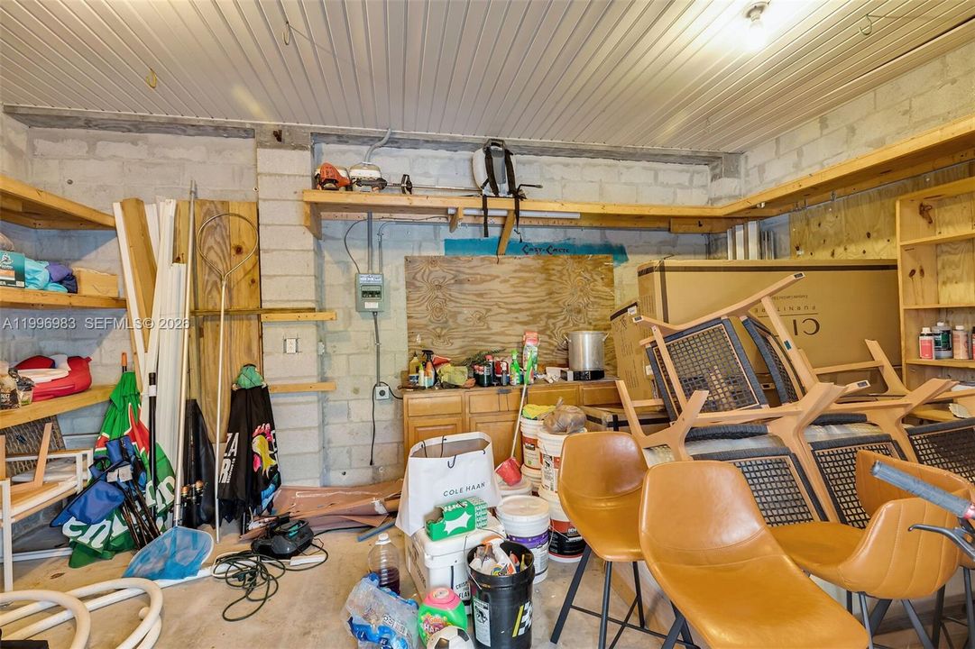 En Venta: $1,350,000 (3 camas, 2 baños, 1551 Pies cuadrados)