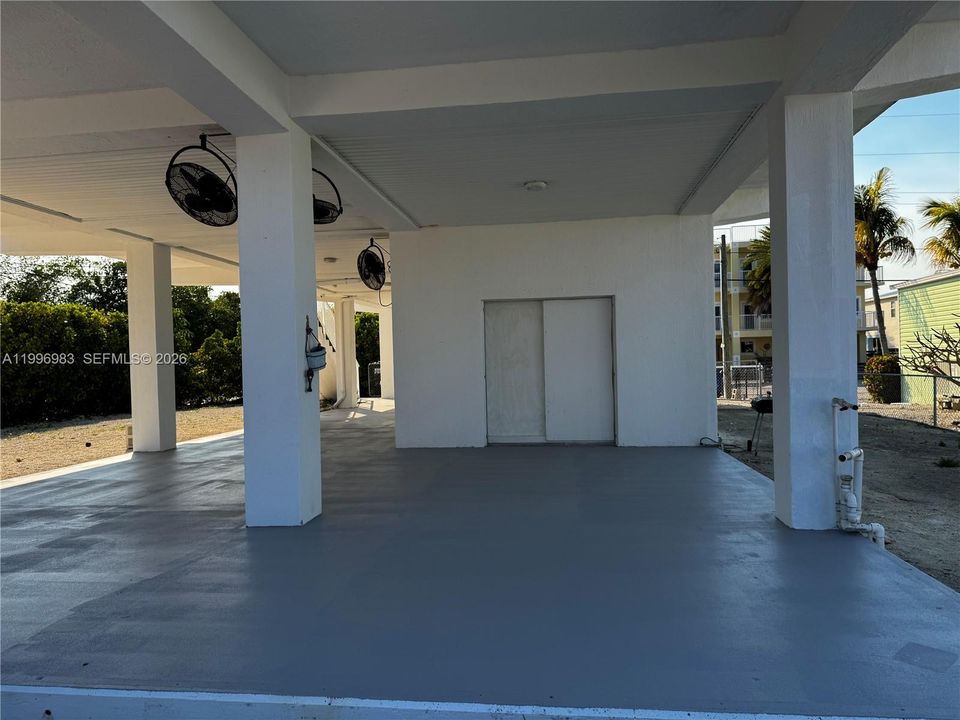 En Venta: $1,350,000 (3 camas, 2 baños, 1551 Pies cuadrados)