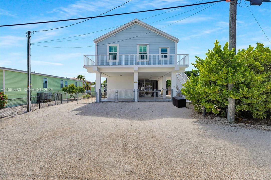 En Venta: $1,350,000 (3 camas, 2 baños, 1551 Pies cuadrados)