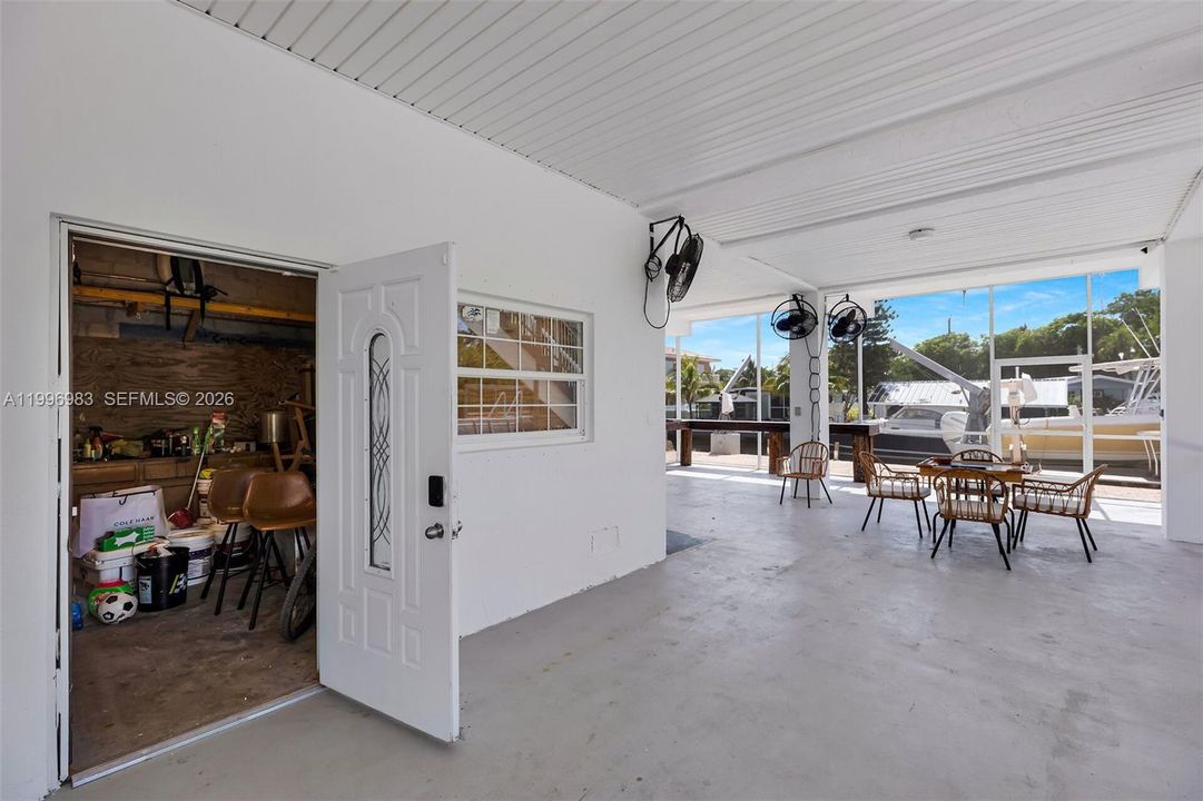 En Venta: $1,350,000 (3 camas, 2 baños, 1551 Pies cuadrados)