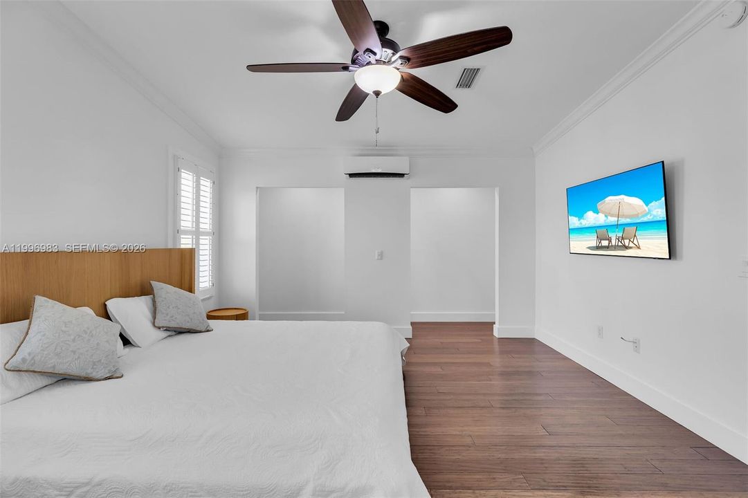 En Venta: $1,350,000 (3 camas, 2 baños, 1551 Pies cuadrados)
