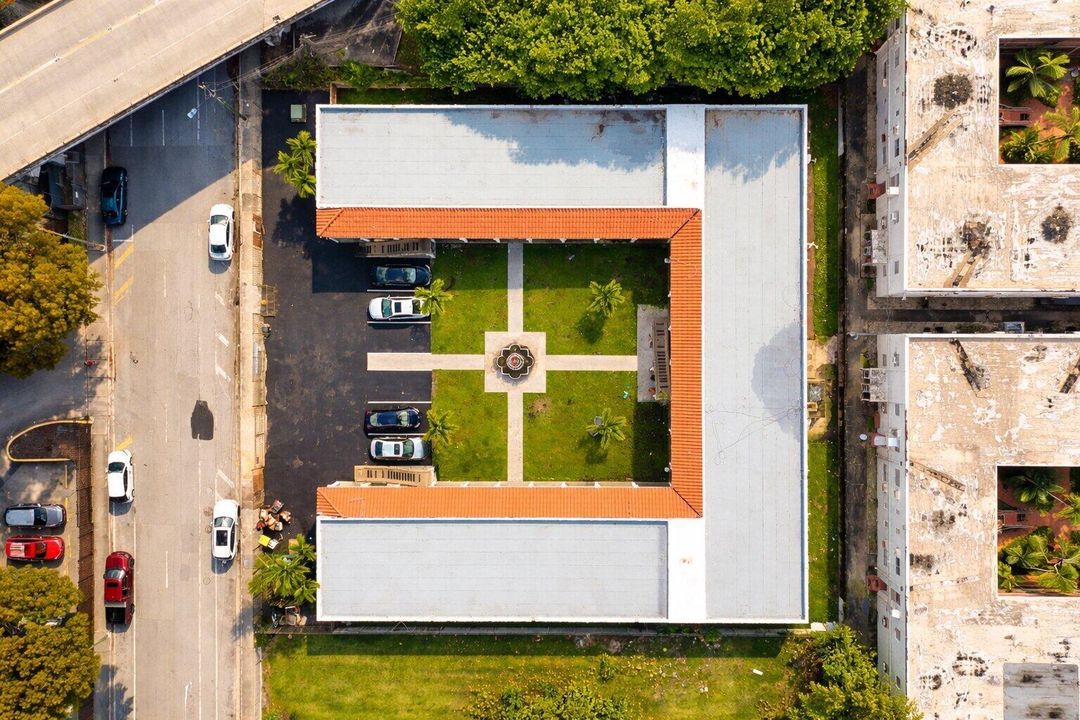 Drone 12_13_53 PM