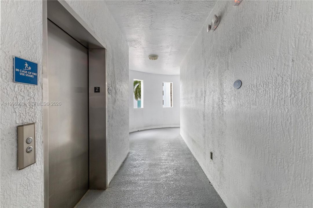 Active With Contract: $749,000 (3 beds, 2 baths, 1336 Square Feet)