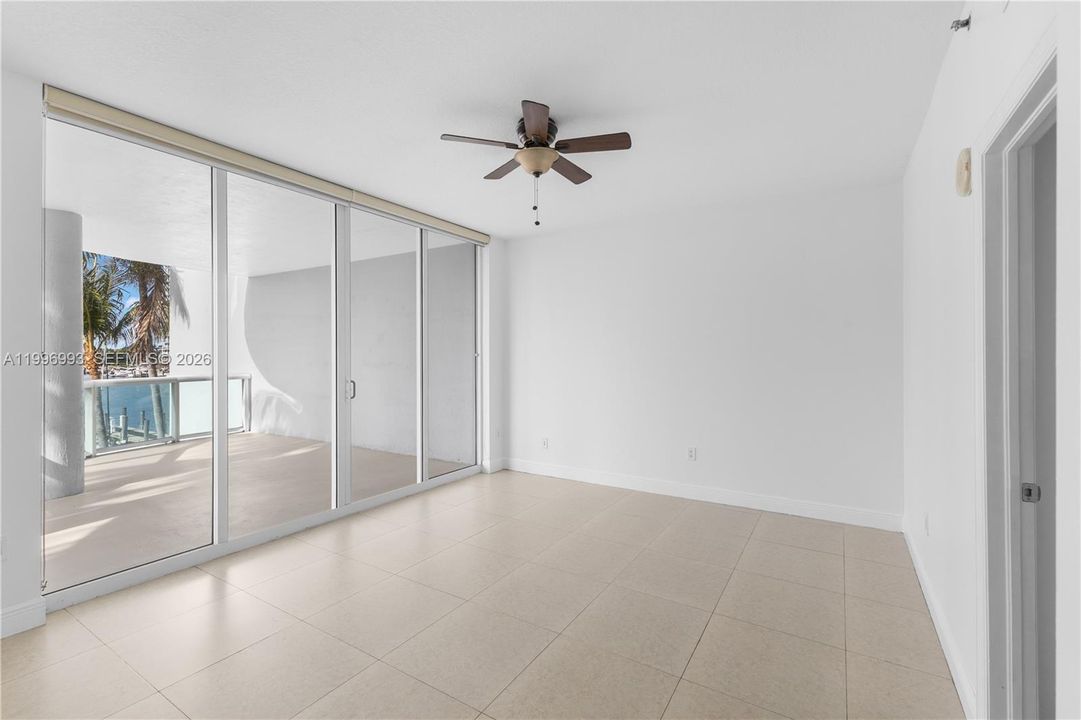Active With Contract: $749,000 (3 beds, 2 baths, 1336 Square Feet)