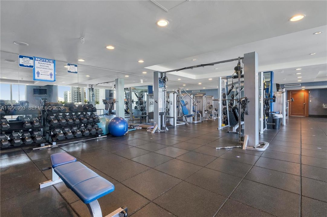 Active With Contract: $749,000 (3 beds, 2 baths, 1336 Square Feet)