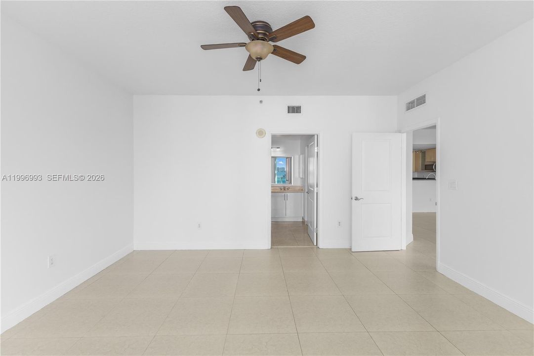 Active With Contract: $749,000 (3 beds, 2 baths, 1336 Square Feet)