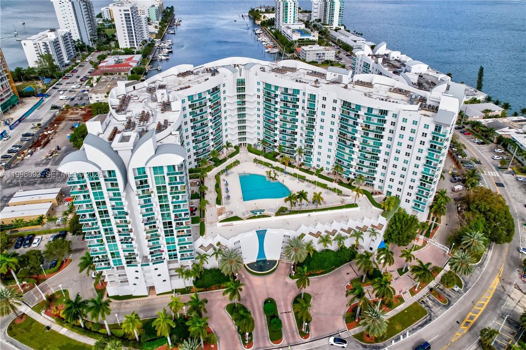 Active With Contract: $749,000 (3 beds, 2 baths, 1336 Square Feet)
