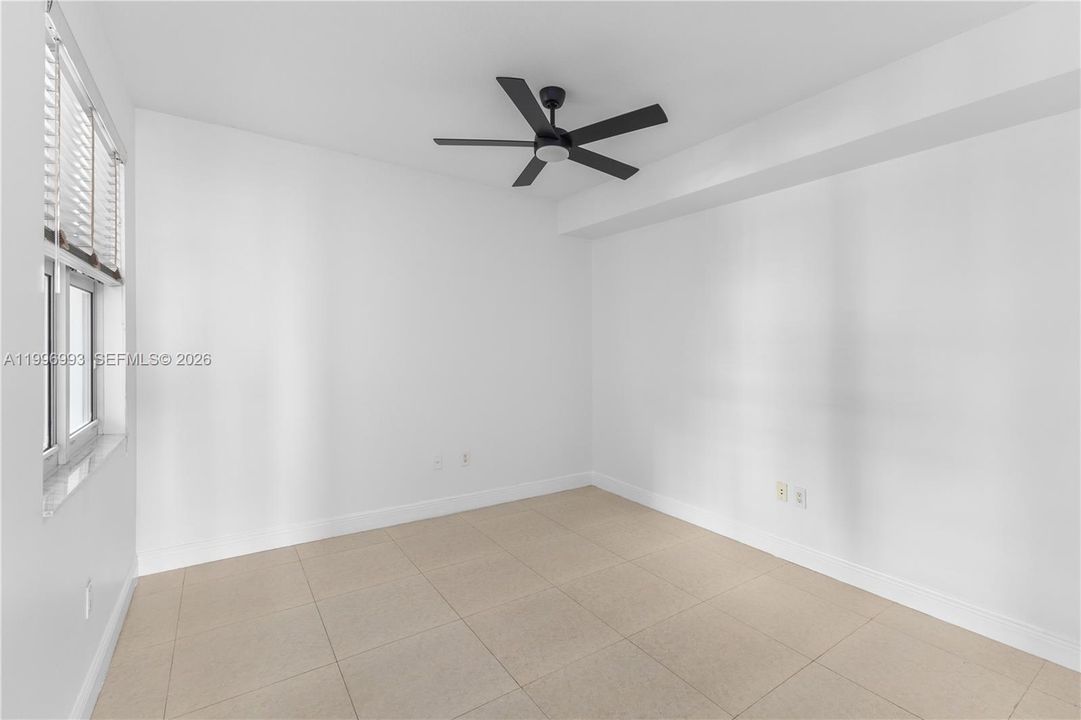 Active With Contract: $749,000 (3 beds, 2 baths, 1336 Square Feet)