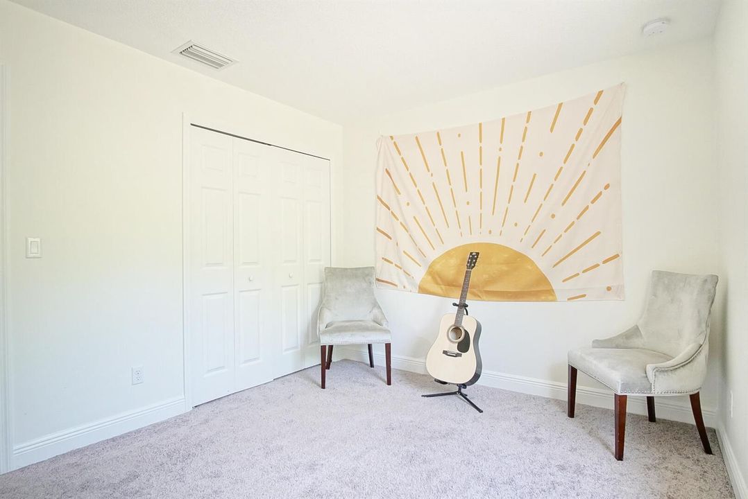 Bedroom 4.2