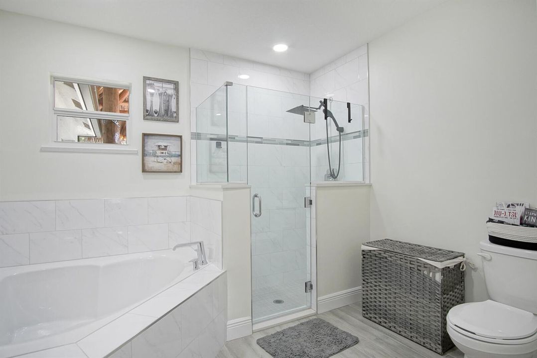 Master Bath 2