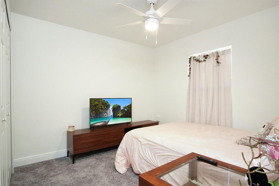 Bedroom 3.2