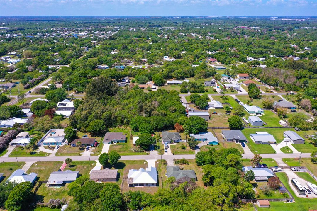 Aerial 2