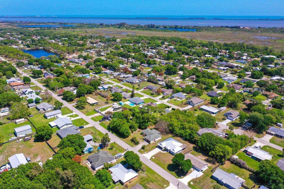 Aerial 3