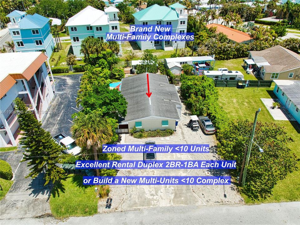 En Venta: $569,000 (0 camas, 0 baños, 1450 Pies cuadrados)