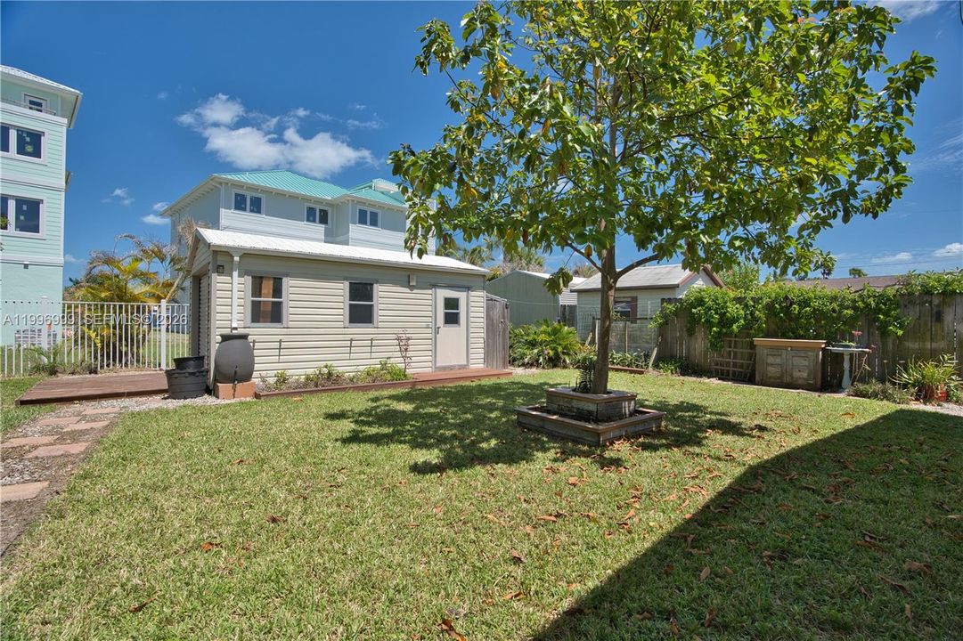 En Venta: $569,000 (0 camas, 0 baños, 1450 Pies cuadrados)