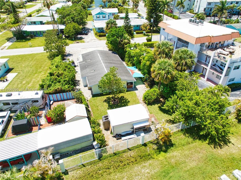 En Venta: $569,000 (0 camas, 0 baños, 1450 Pies cuadrados)