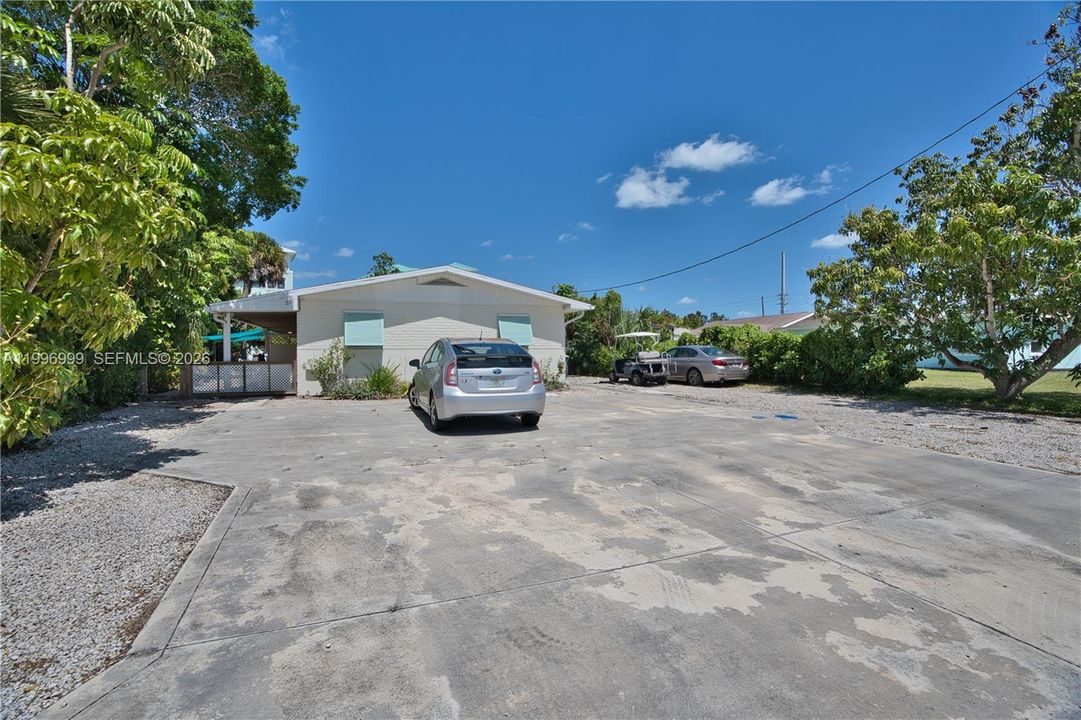 En Venta: $569,000 (0 camas, 0 baños, 1450 Pies cuadrados)
