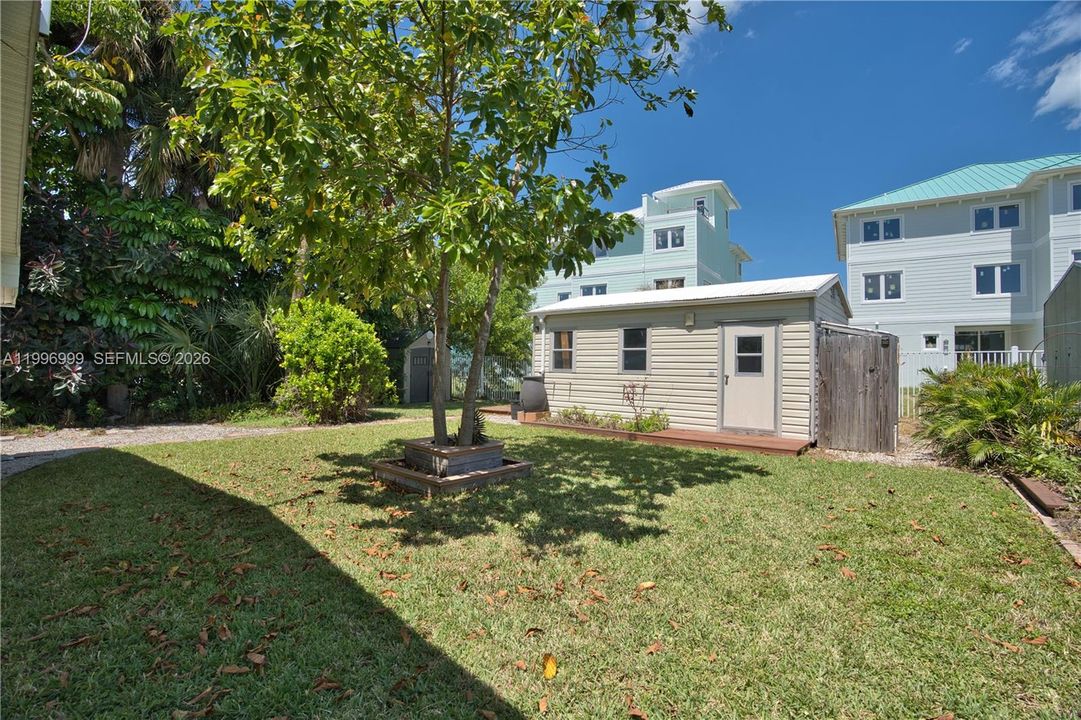 En Venta: $569,000 (0 camas, 0 baños, 1450 Pies cuadrados)
