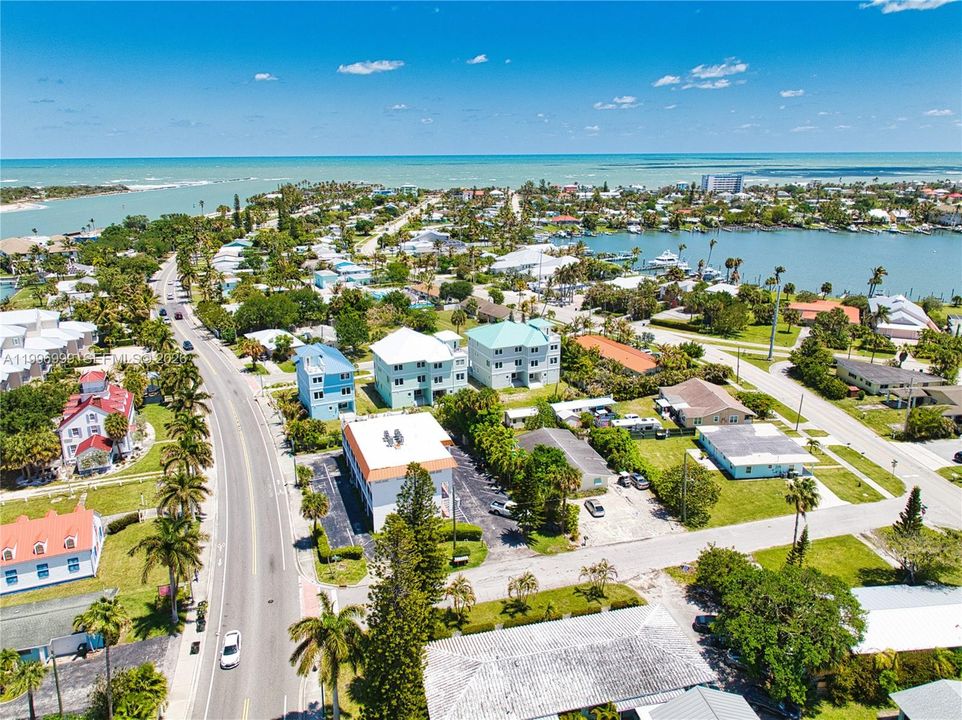 En Venta: $569,000 (0 camas, 0 baños, 1450 Pies cuadrados)