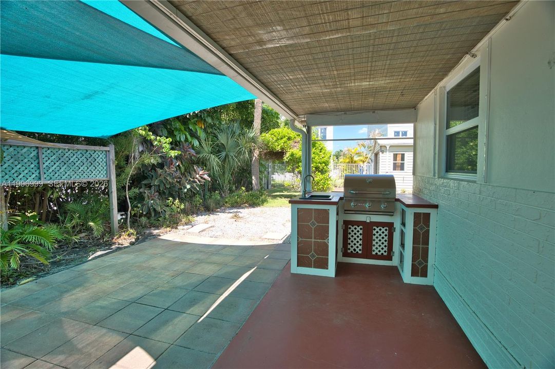 En Venta: $569,000 (0 camas, 0 baños, 1450 Pies cuadrados)