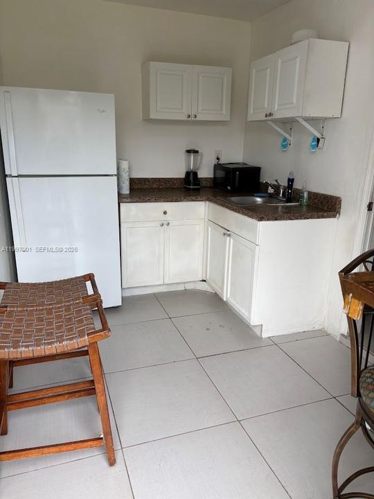 For Sale: $500,000 (4 beds, 3 baths, 1428 Square Feet)