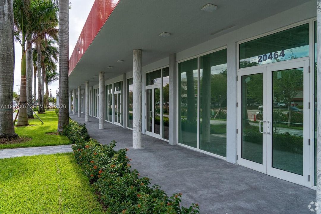 For Rent: $40 (0 beds, 0 baths, 0 Square Feet)