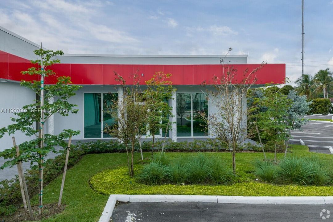 For Rent: $40 (0 beds, 0 baths, 0 Square Feet)